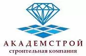 ООО «АкадемСтрой» ООО «АкадемСтрой»
