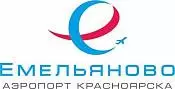 Аэропорт «Емельяново» Аэропорт «Емельяново»