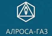 ОАО «АЛРОСА-ГАЗ» ОАО «АЛРОСА-ГАЗ»