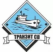 ООО «СК Транзит-СВ» ООО «СК Транзит-СВ»