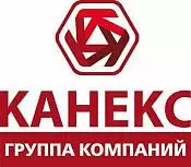 ОКБ «Микрон» ОКБ «Микрон»