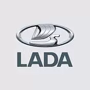 LADA-Центр LADA-Центр