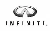 Автосалон «Infiniti» Автосалон «Infiniti»